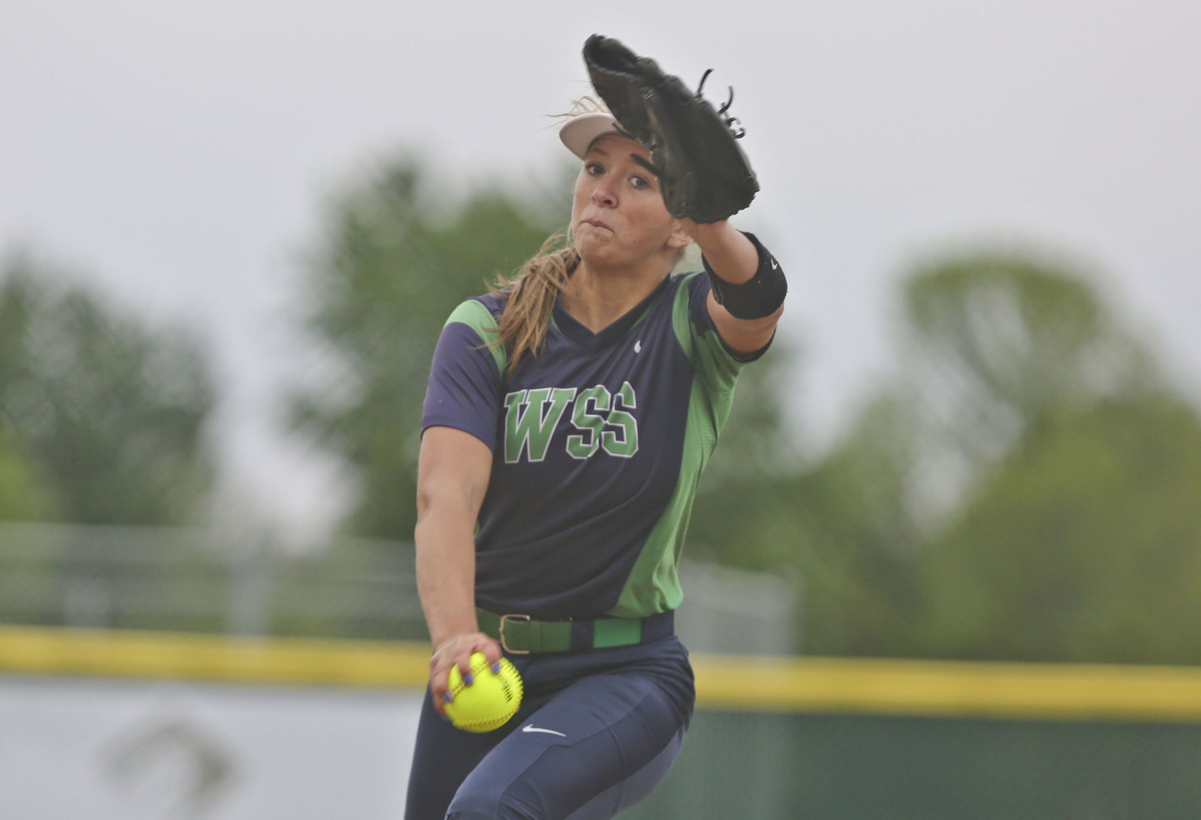 WSS Softball Effingham St. Anthony 8 5.21.19.JPG